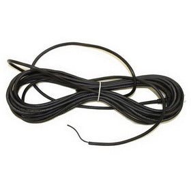 Replacement Bissell Vacuum Cleaner Power Cord 30' - 203-2319, 2032319