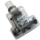 Genuine Bissell 44M3, 62X5 Turbo Bush - 203-2447