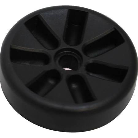 Bissell Cleanview Rear Wheel - 203-2461