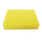 Genuine Bissell 2410, 3918, 9595 Pre Motor Filter - 1 Pack