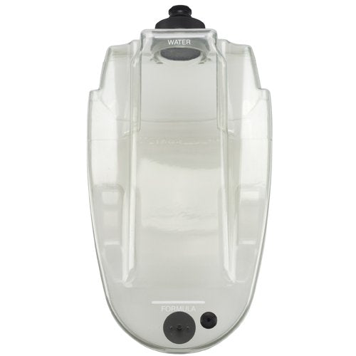 Bissell 2035537 Clean Tank W Cap for 1770, 1970