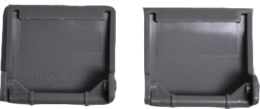 RECOVERY TANK LATCHES 2035543