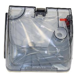 Bissell 2036618 ProHeat 2X Black Infusion 9300-C/P Replacement Lower Water Tank