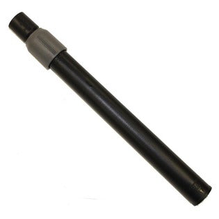 Bissell 203-6625 Lift-Off Series Telescoping Wand