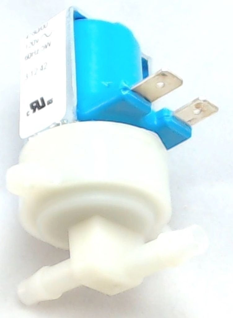 Bissell: B-203-6761 Valve, Solenoid ProHeat 2X 8920/8930/9200/9300