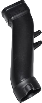 Bissell Short Air Duct # 203-6814, 2036814