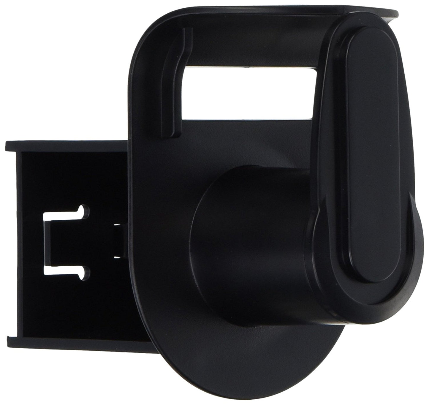 Bissell Upper 25A3 Hose Wrap #2037198, 203-7198