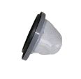 Bissell 3 in 1 Vac Filter 203-7423 For Bissell Stic Vac