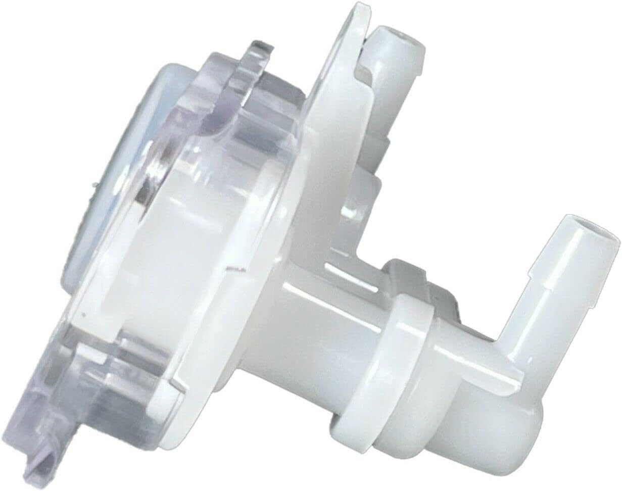 Bissell BG10 Flow Indicator 2037439 fits BigGreen Commercial BG10, BG10N2, 86T