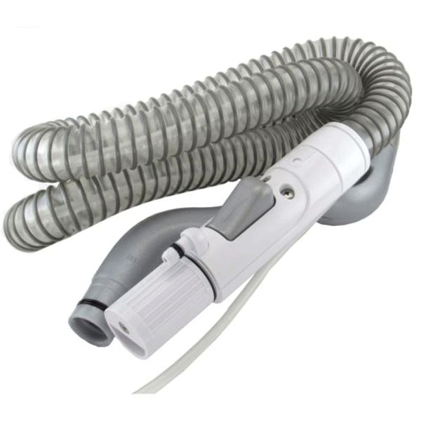 Bissell SpotBot 78R5 Hose & Cuff Assembly # 2037479, 203-7479