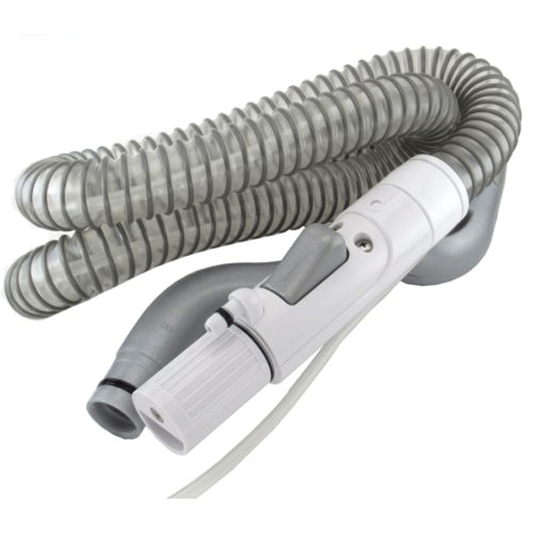 Bissell SpotBot 78R5 Hose & Cuff Assembly # 2037479, 203-7479