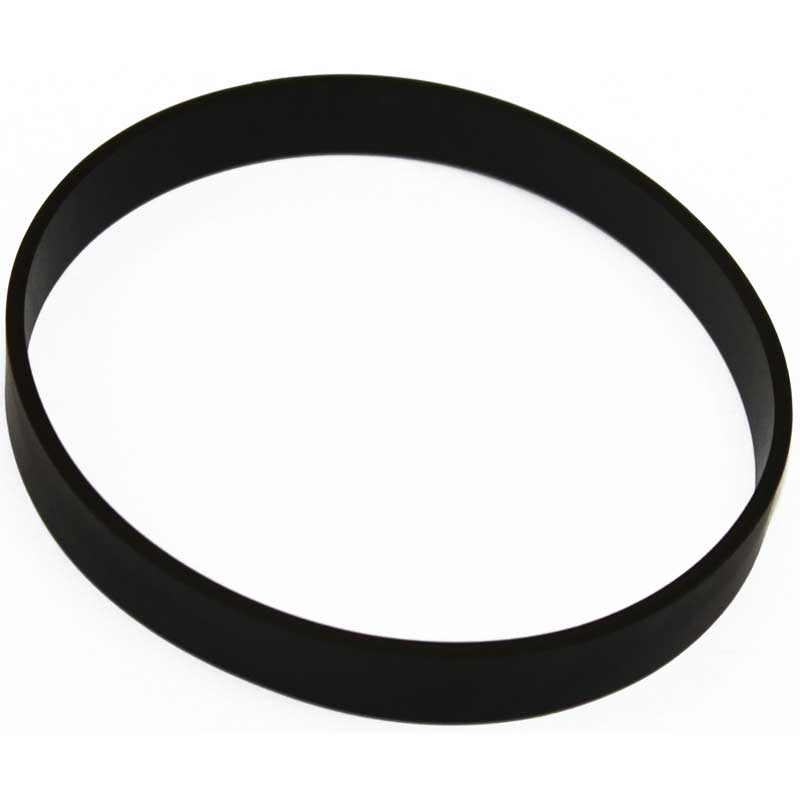 Bissell Style 22 Vacuum Belt - 2037499 - 1 Pack - Genuine , Roy15