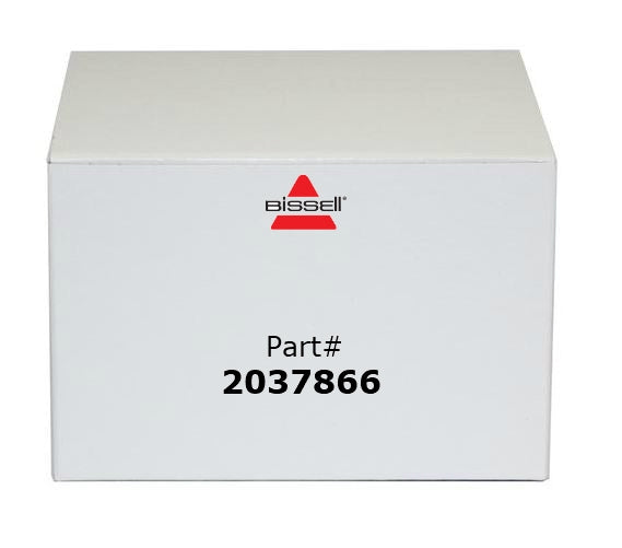 203-7866 CORD, YELLOW BG78