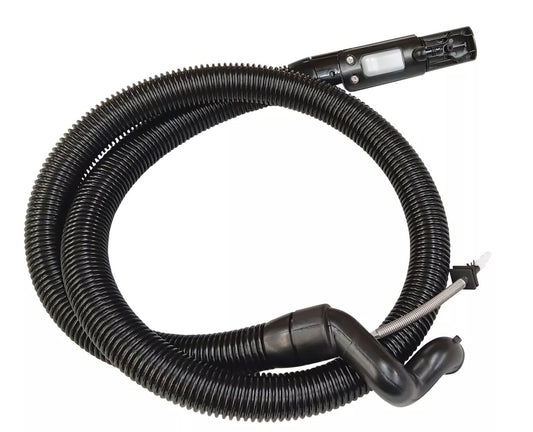 2037905 bissell HOSE,BISSELL 35K3,LIFT OFF DEEP CLEANER 3624,2458,94Y2,35K3,27F6