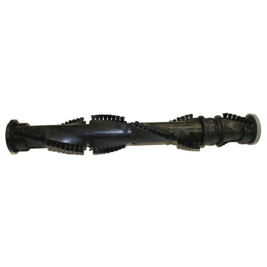 Bissell PowerForce Helix Turbo 68C7 brushroll -2038045, 203-8045 - Genuine