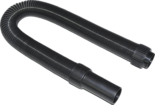 Bissell Hose Assembly Wire Reinforced #203-8049, 2038049