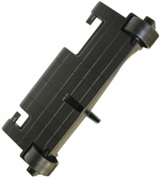 Bottom Roller Assembly Replaces Part Number 203-8070 2038070