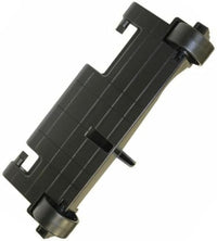 Bottom Roller Assembly Replaces Part Number 203-8070 2038070