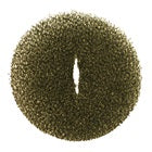 Bissell Zing Bagged Canister Model 4122 Vacuum Pre Filter Part # 2038426