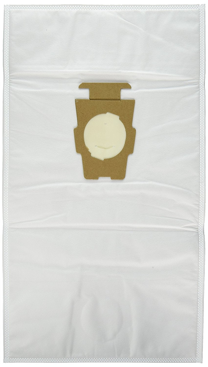 Genuine Kirby Micron Magic MicroAllergen Plus HEPA Bags for Avalir, Sentria and Generation Models 205814A 205814 - 2/Pk