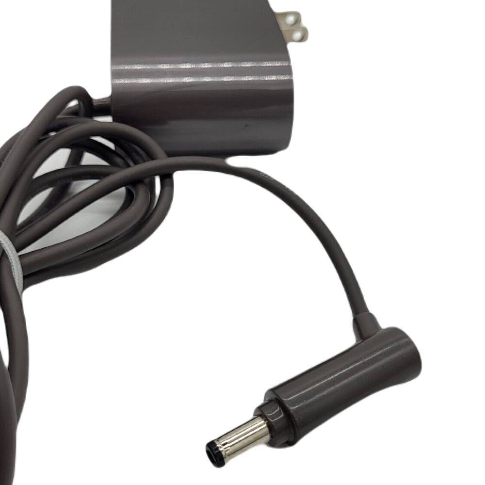 Dyson Vacuum Charging Cord Adapter 205720-02 967813-02