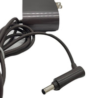 Dyson Vacuum Charging Cord Adapter 205720-02 967813-02