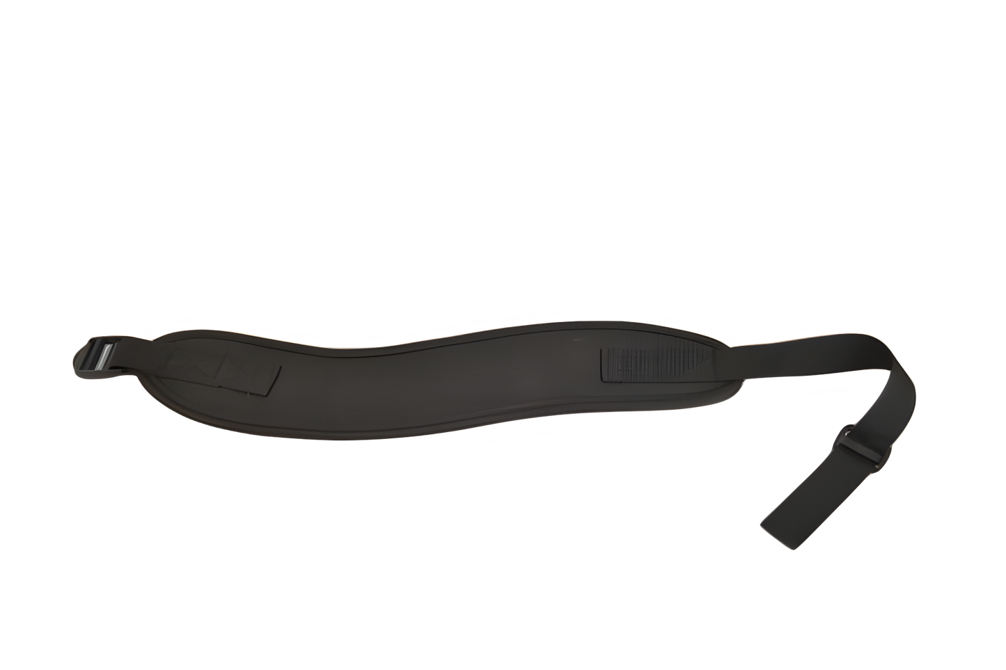 Carpet Pro Shoulder Harness, Right, Padded, Carpet Pro Scb P1 Vacuum #B352-7000