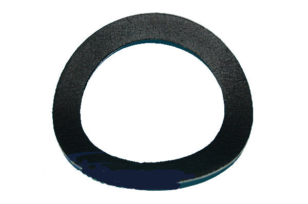 Shop-Vac Gasket MTR Seal