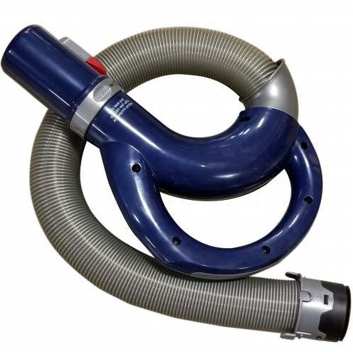 Euro Pro Hose, W/Handle Navigator Lift Away NV360/NV585 #207FFJ360