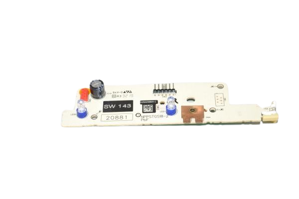 COMPUTER CONTROLLER-SEBO G4,G5,UPRIGHT