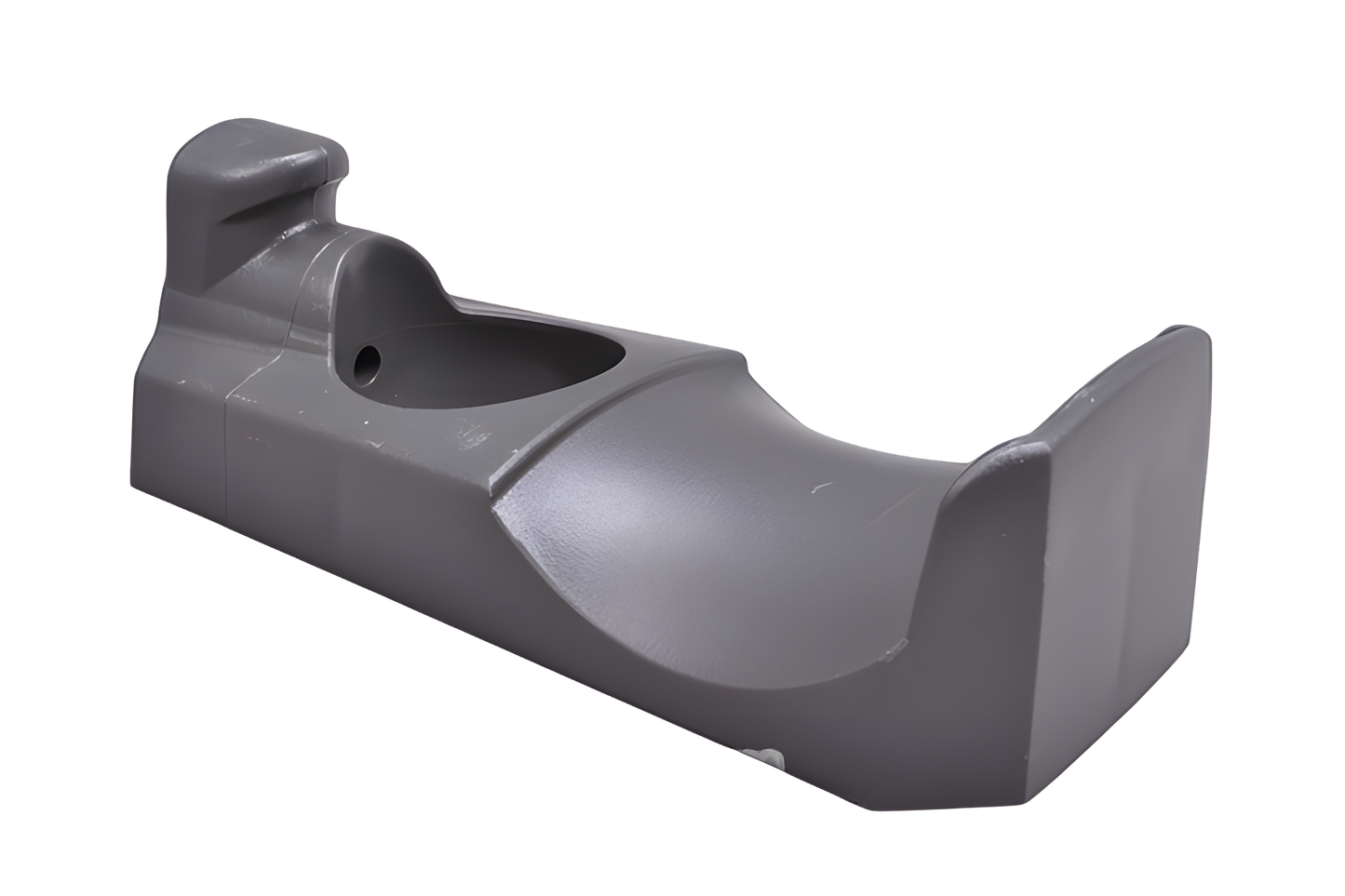 Hose Holder Panasonic Mc V5190 / Mc V5107 Vacuum #AC23PJP1V06