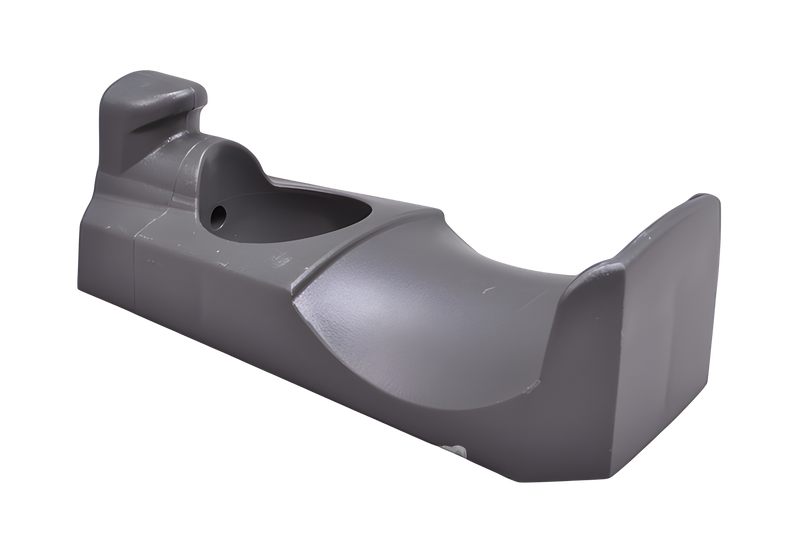 Hose Holder Panasonic Mc V5190 / Mc V5107 Vacuum #AC23PJP1V06