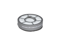 FILTER,EUREKA AS2000A AIR SPEED,DCF26 FOAM/FILTER KIT