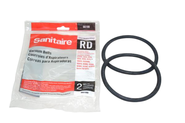 BELT-SANITAIRE,EUREKA,2PK,UPRIGHT