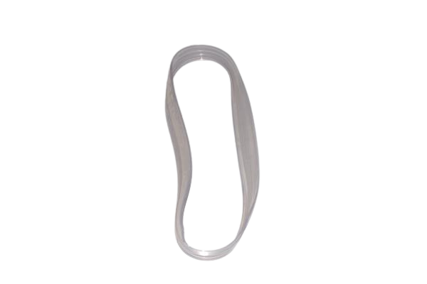 NOZZLE BUMPER-SANITAIRE S635 UPRIGHT