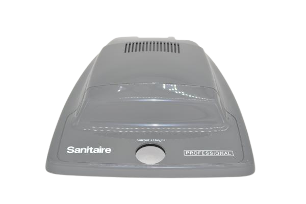 HOOD,SANITAIRE S635 BLUE LINE UPRIGHT