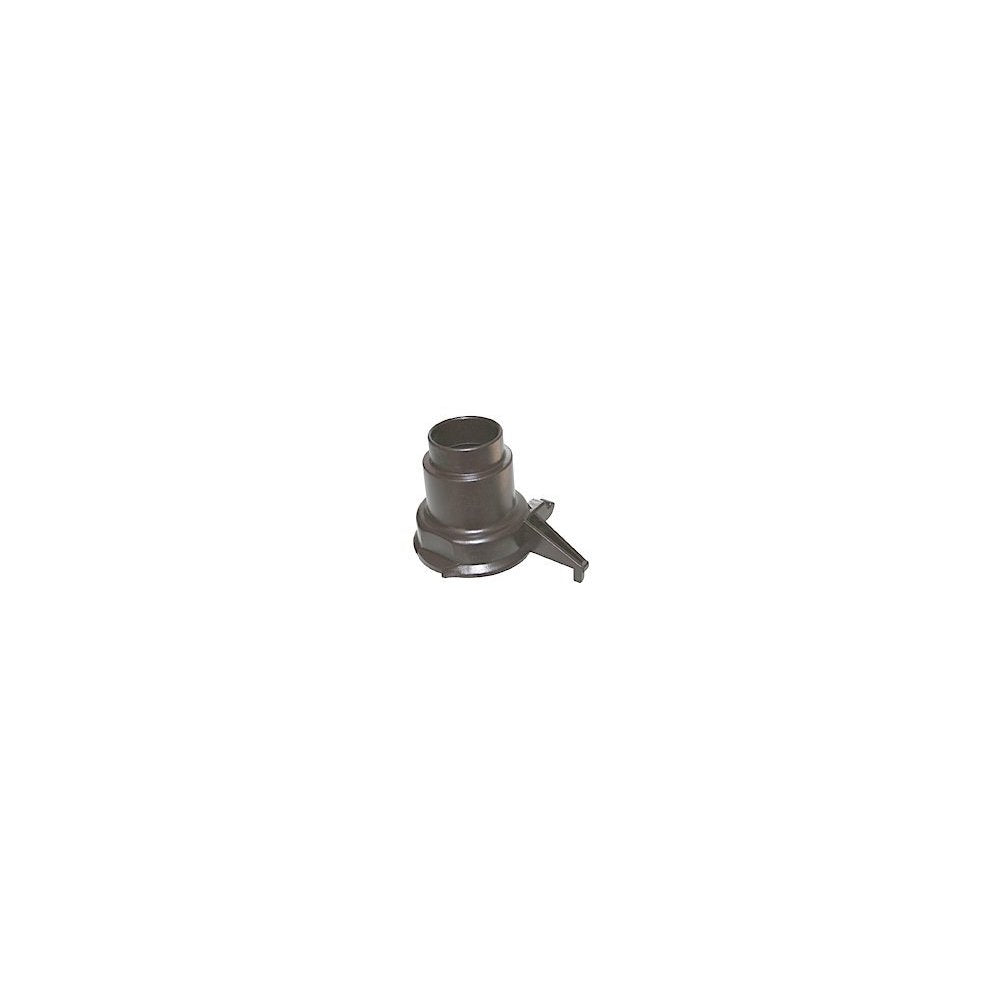 Kirby Vacuum Hose End Generation 5 OEM # 210097