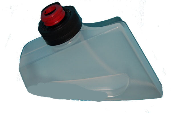Bissell 2101785 shampoo tank