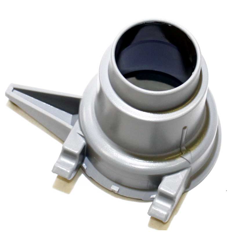 Kirby Ultimate G Hose End