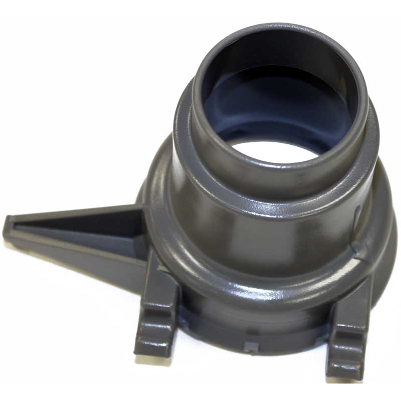 Kirby Sentria Suction Blower Connector - 210006 - Genuine