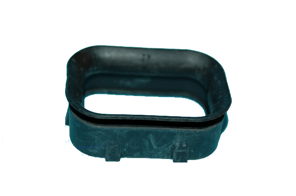Bissell: B-010-4050 Gasket, Rect Duct ProHeat 1699/7901/7920/8905/8910