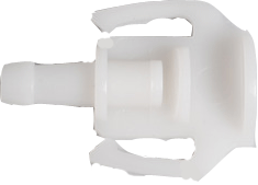 Bissell Pro Heat Carpet Cleaner Spray Tip # 2106107, 210-6107