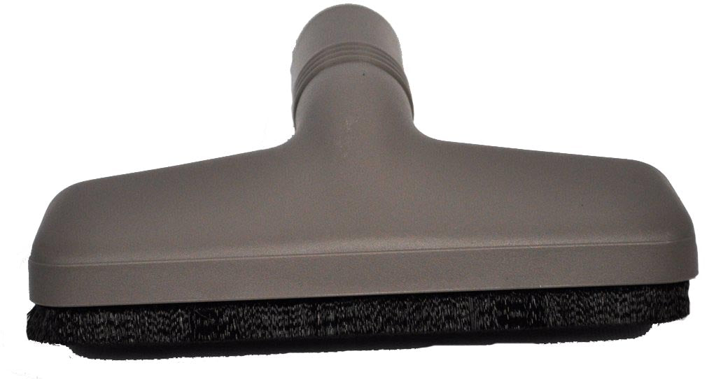 Genuine Kirby Sentria 2 Wall Ceiling Brush