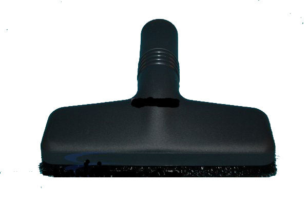 Kirby 210893 Wall Brush Attachment for Kirby Generation 4, G4