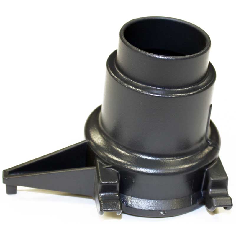 Kirby Generation 4 Hose End - 211093