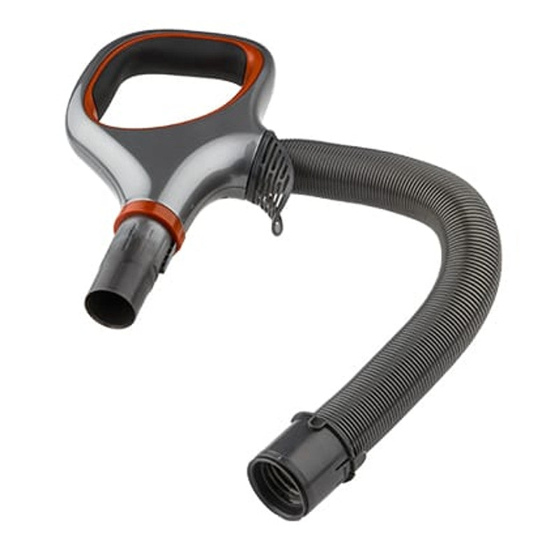 Euro Pro: EU-20196 Handle, With Hose Shark Rocket Pro NV480 212FFJ480