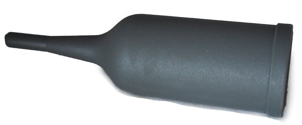 Genuine Kirby Sentria 2 Inflator Tool