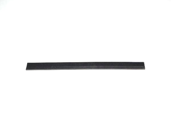 214075 SQUEEGEE,FRONT-NACARE NVQ900 COMMERCIAL