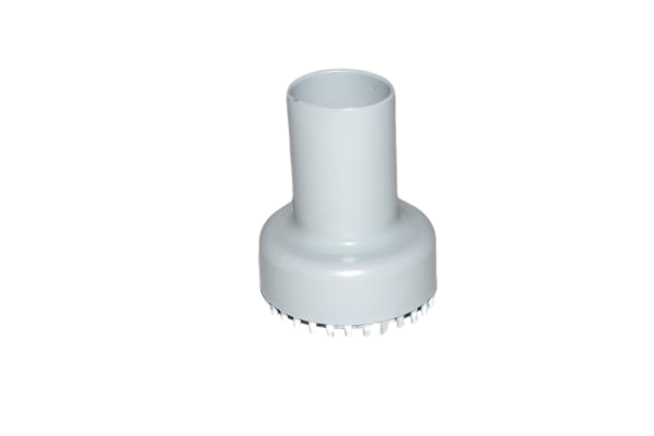 MESSAGE CUP-KIRBY GEN III