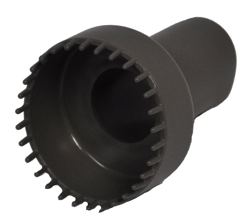 Genuine Kirby Sentria 2 Utility Tool